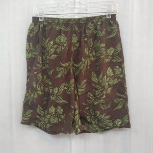 Patagonia Baggies Longs  Swim Shorts Men's Size M